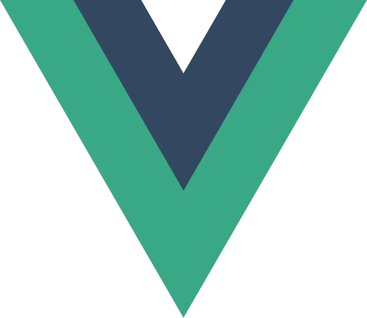 Vue.js
